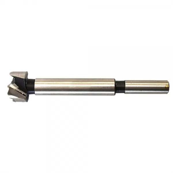 Sukovník Forstner 40mm Makita P-59025