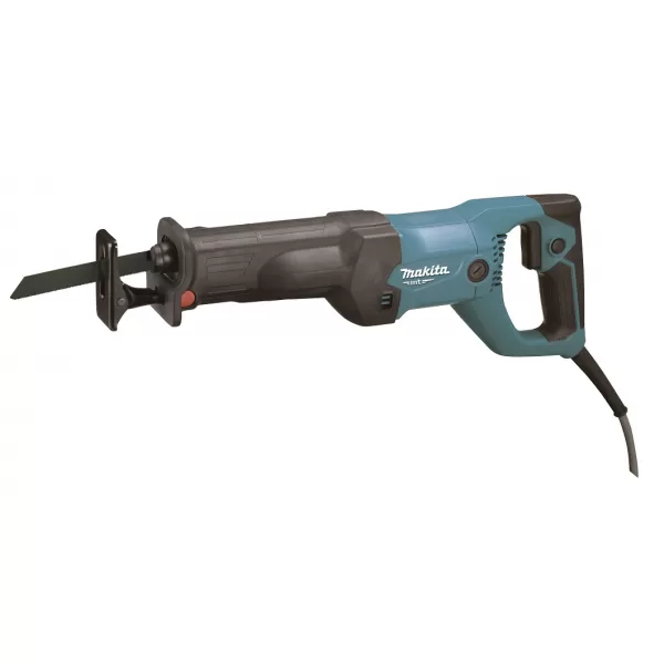 Pila ocaska , 1010W Makita MT M4501B