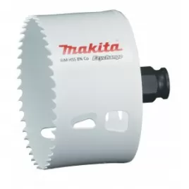 Děrovka BiM Ezychange 2 83mm