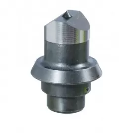 Razník 20 mm pro DPP200 Makita SC05340160