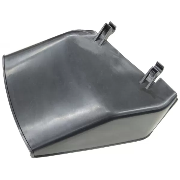 Adaptér pro boční výhoz DLM536Z Makita 459887-1