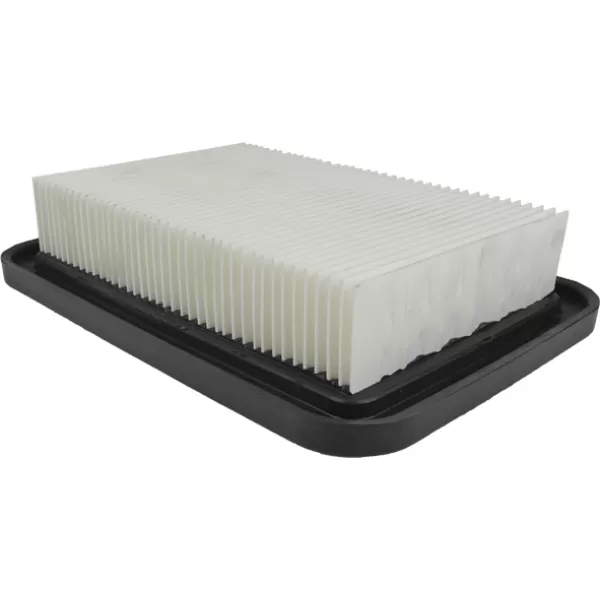 Filtr VC4210 PTFE specifikace L/M Makita W107418351