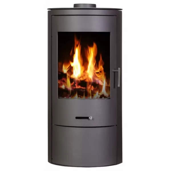Krbová kamna VICTORIA Orion