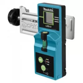 Příjímač SK312GD Makita TK0LDG301G