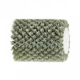 Kartáč brusný nylonový 180 pro 9741 Makita P-04450