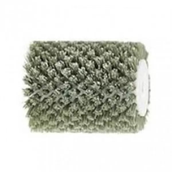 Kartáč brusný nylonový 180 pro 9741 Makita P-04450