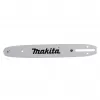 Lišta 25cm 1.1mm 3/8" DOUBLE GUARD Makita 191G14-3