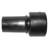 Adaptér 22mm DVC340, DVC350, DVC860L, VC2510L, VC3210L Makita 195547-8