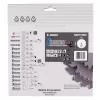 Kotouč pilový dřevo Efficut 216x2x30mm 60Z = old E-08888