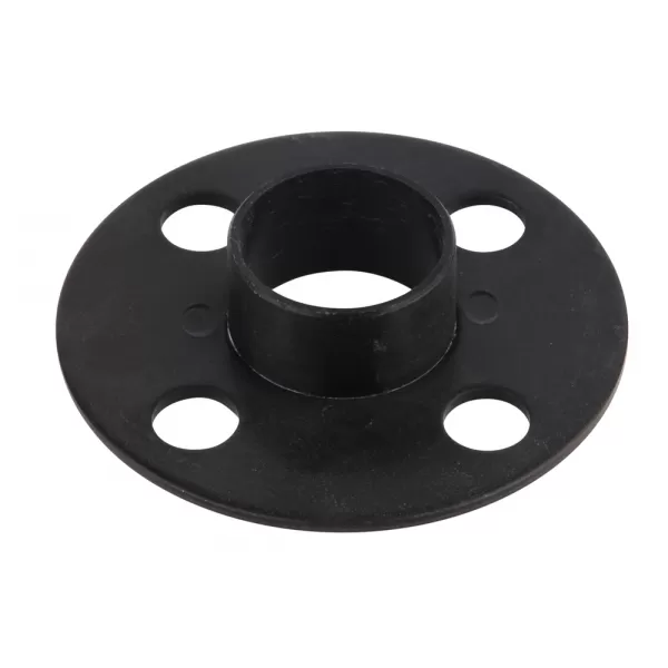 Vodící objímka 27 Makita 164470-8