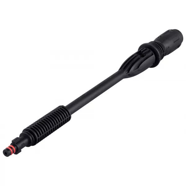 Nastavitelná tryska HW1300 Makita 191U88-8