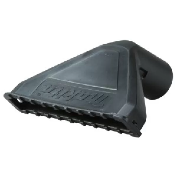 Hubice široká DVC750L Makita 458891-7