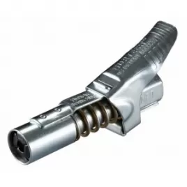 Rychloupínací adaptér DGP180 Makita 191A76-5