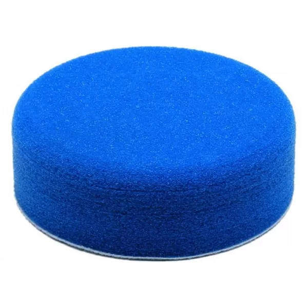 Houba modrá 150 mm Makita P-21733