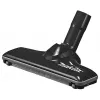 Kobercová hubice 225 mm černá DVC260, DVC261, DVC265, DCL180 Makita 198529-9