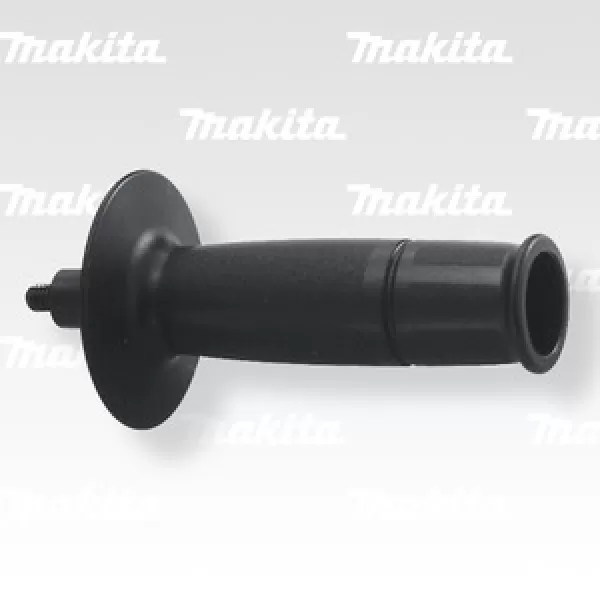 Boční rukojeť M8 Makita 153489-2