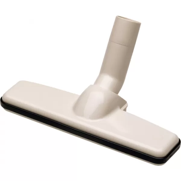 Hubice podlahová CL070/CL100 Makita 123485-4