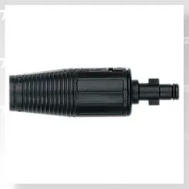 Tryska variabilní HW110 Makita 40796