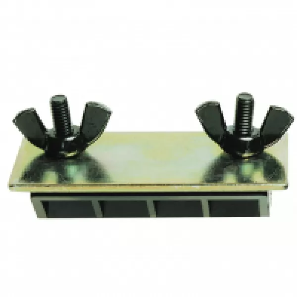 Držák nože pro broušení Makita 191C17-3