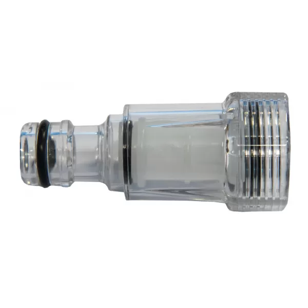 Adaptér pro připojení HW1300 Makita 197881-2