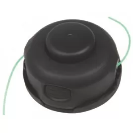 Strunová hlava poloautomatická 2,0mm závit 95-M10L Makita 198893-8