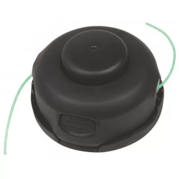 Strunová hlava poloautomatická 2,0mm závit 95-M10L Makita 198893-8