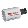 Děrovka BiM Ezychange 2 37mm