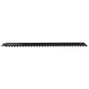 Pilový list 400x22x1,5 mm Makita B-63591