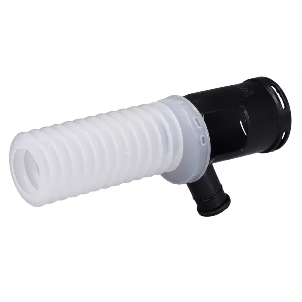 Lapač prachu HR2670FT Makita 1914L8-4