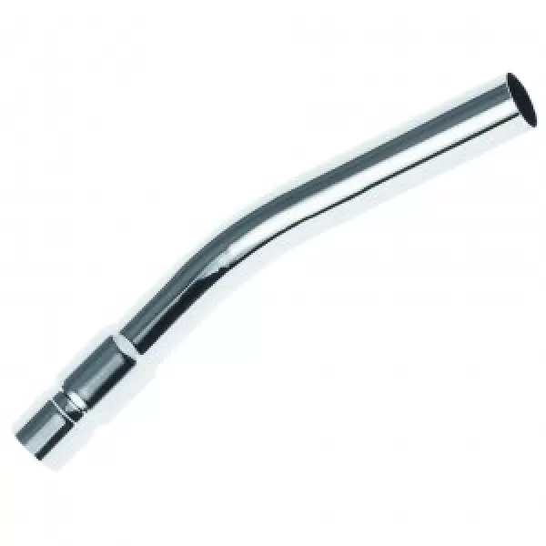 Otočná přípojka 446L Makita W302000447