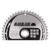 Kotouč pilový dřevo MAKBLADE 190x2.2x20mm 48Z = old A-86751, new B-32758