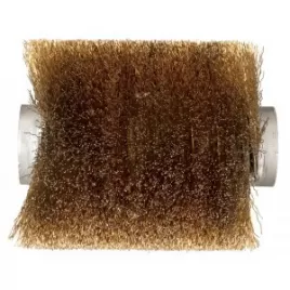 Kartáč ocelový pomosazený pro 9741 Makita D-73570