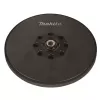 Tvrdá brusná deska DSL800 Makita 199938-5