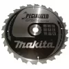 Kotouč pilový dřevo SPECIALIZED se zapuštěnými zuby 355x3x30mm 24Z = old B-09385