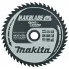Kotouč pilový dřevo MAKBLADEplus 260x2.8x30mm 48Z = old B-09824