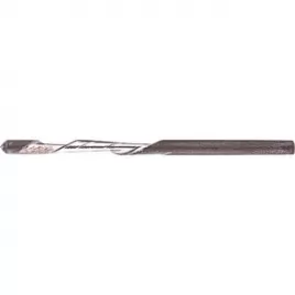 Univerzální frézka 3,18 mm Makita 193483-2