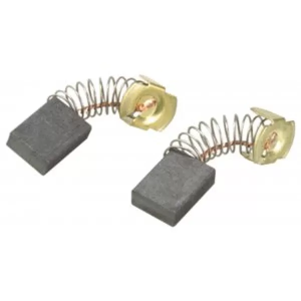 Uhlíky CB-105 Makita 181038-5