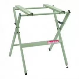 Univerzální pracovní stůl 2012NB,LS1040 ,LS1013 Makita 198688-9