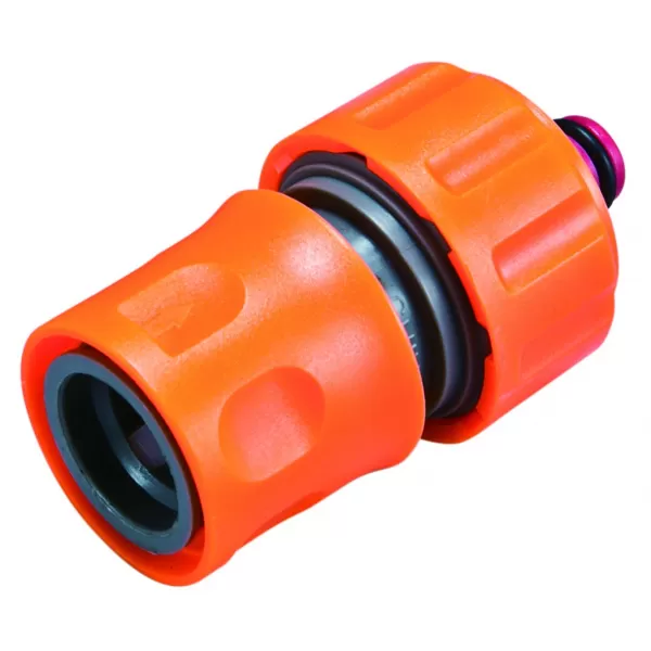 Připojovací adaptér HW1200 Makita 197883-8