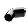 Koleno LF1000/KP0810C Makita 416368-8