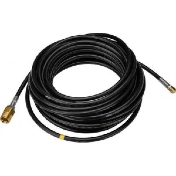 Vysokotlaká hadice 15m HW131 Makita 40809