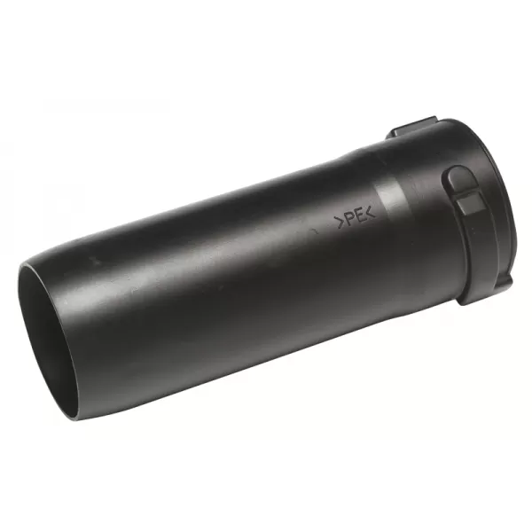 Prodlužovací hubice EB7650TH/EB7660TH/EB5300TH/EB5300WH Makita 197723-0