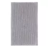 Brusný papír 80x130mm A120