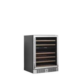 Vinotéka Tefcold TFW 200-2S