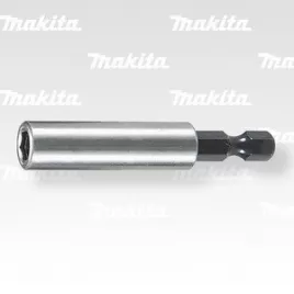 Magnetický držák bitů 1/4" Makita 784811-8