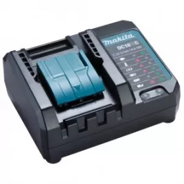 Nabíječka Ni-MH/Li-ion LXT DC18WC Makita 1910G0-1