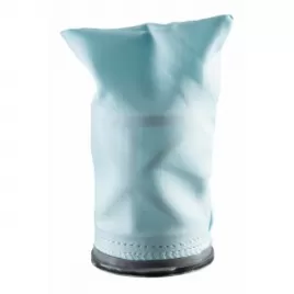 Oklepatelný filtr s klecí DCL280F, DCL281F Makita 199966-0