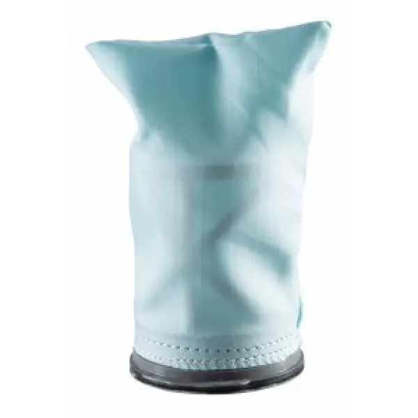 Oklepatelný filtr s klecí DCL280F, DCL281F Makita 199966-0