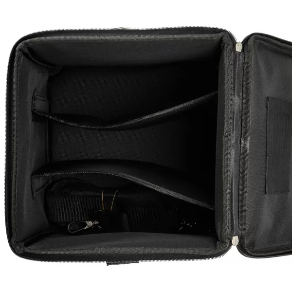 Taška na nářadí 26x27x27 cm Makita 831373-8