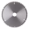 Kotouč pilový dřevo Efficut 216x2x30mm 60Z = old E-08888